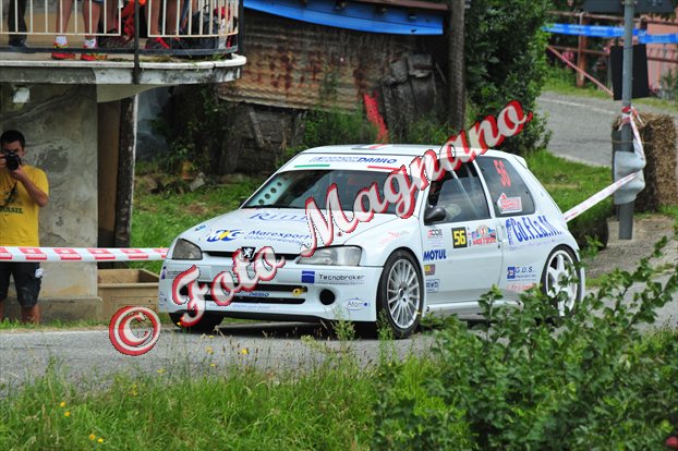 DSC_6512.jpg